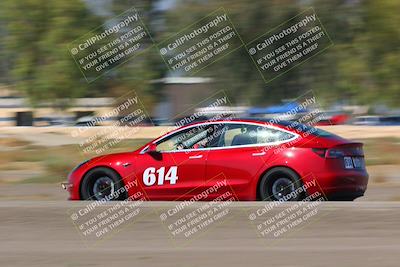 media/Oct-16-2022-Speed Ventures (Sun) [[7df72c9f09]]/Tesla Corsa A/Session 3 (Outside Grapevine)/